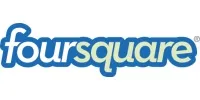 Foursquare