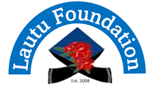 Lautu Foundation